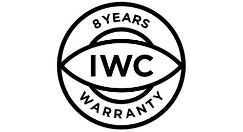 iwc warranty